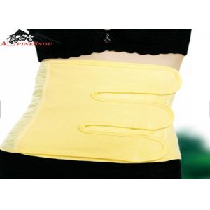 Postpartum Belly Band Pregnancy Belt Maternity Abdominal Recovery Bandage Body