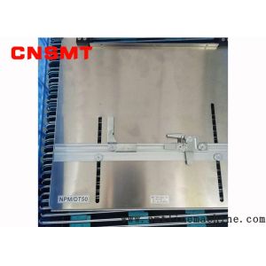 Long Lifespan Smt Components CNSMT N610070358AA N210040574AB NPM Parallel Tray