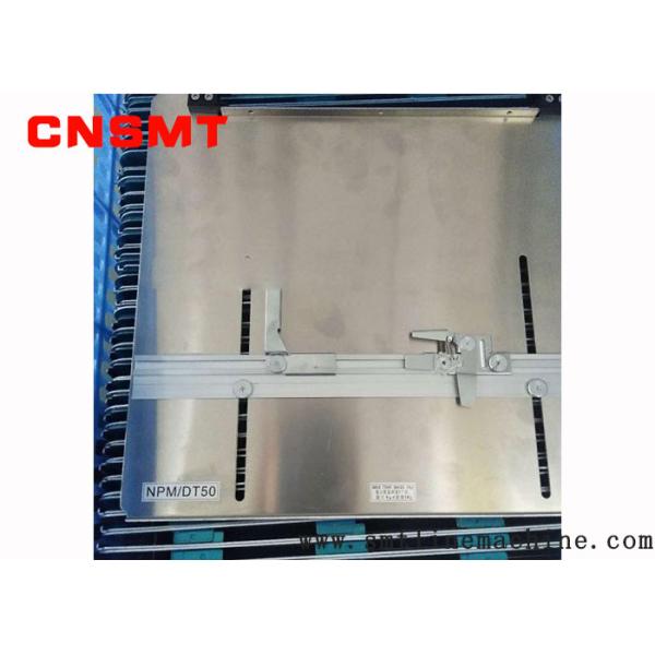 Long Lifespan Smt Components CNSMT N610070358AA N210040574AB NPM Parallel Tray