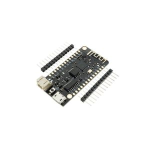 Quality BlE ESP-32 CH340G Wireless Development Board For Arduino for sale
