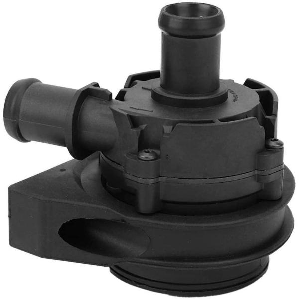 Buy 5G0965567A Engine Parts Auxiliary Water Pump at wholesale prices
