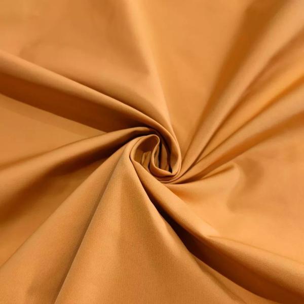 Buy 150D/144F Waterproof Nylon Polyester Fabric with Windproof Breathable Function at wholesale prices