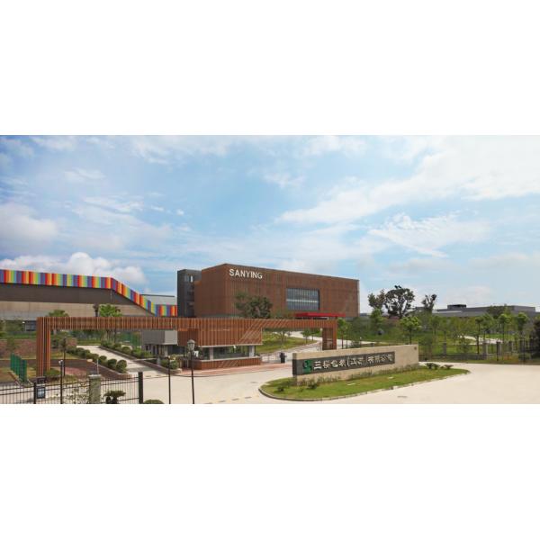 Screw Cap D28 * 133.4mm Toothpaste Tube Eco - Friendly , 28mm Diameter