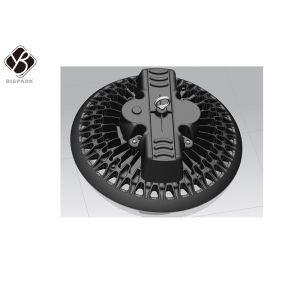 150LM/W UFO LED High Bay Light Standby Time Adjustment