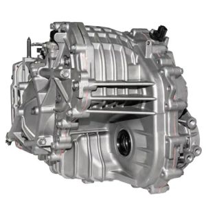 Gear Box for Chery ARRIZO 7 and Tiggo5 SQR7150J60T2 SQR6451T21T7 QR019CHA CHB 60