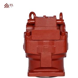 Retail Excavator Slew Motor 1799775 179-9775 for E325D E325C Swing Device 100% -