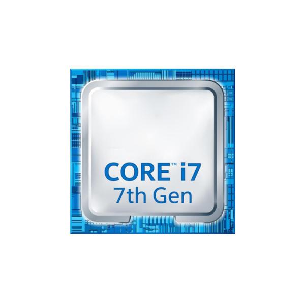 CL8066201939103 AI Processor Chip Core i7-6820EQ Processor 8M Cache Core Processor