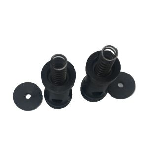 Rexroth Check Valve M-SR25KE05-1X Silver Non-Leakage Blocking Easy To Integrate Multiple Seal Materials