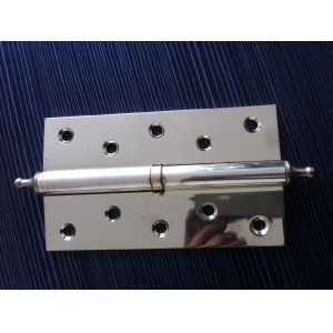 hinge, iron hinge,