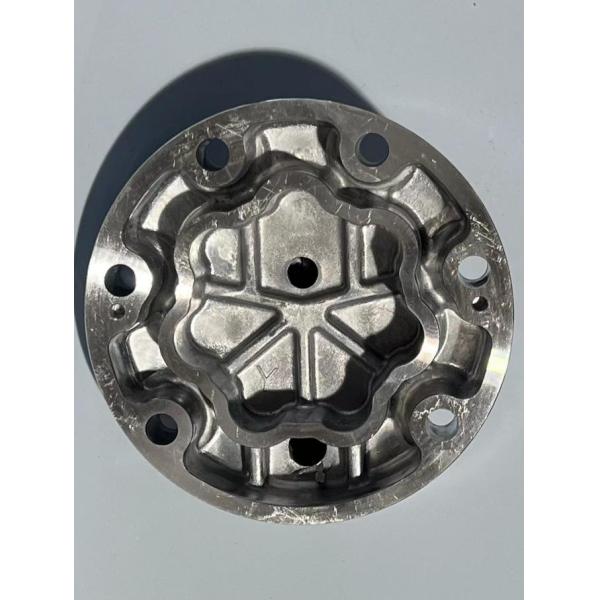 6008.117 bearing Konecranes Spare Parts 2