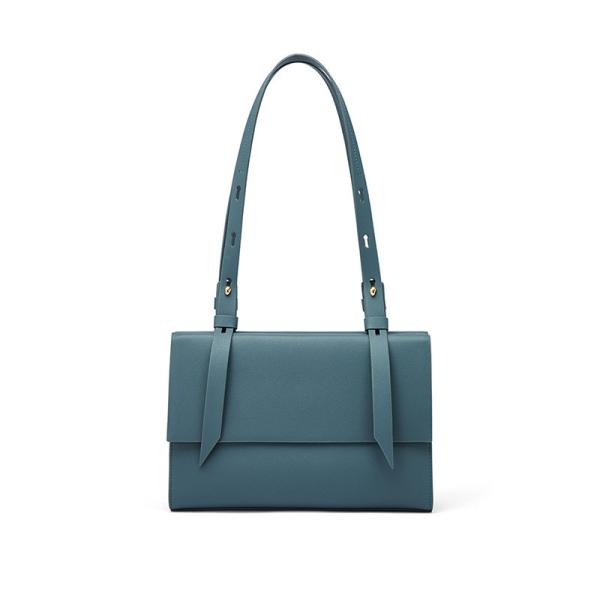 Buy Shoulder Bags at wholesale prices