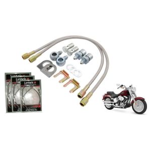 China motorcycle  repair kits on sale