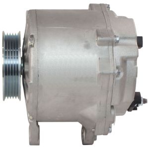 Auto Dynamo Alternator Generator For Delco Hitachi Lucas CAL20214 12953