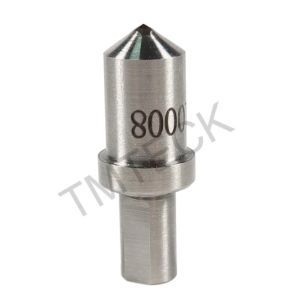 Diamond Indenter Of Hardness Tester 120 Degree 1pc