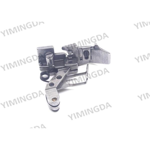 Pn401-59850 Presser Foot Asm Textile Parts For Sewing Machine