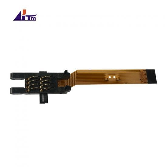 Buy ATM Parts Diebold DIP Card Reader IC Contact 49209535000A-10 at wholesale prices
