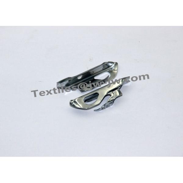 Buy Tapa Pinza Smit Pqr37653 Weaving Loom Spare Parts Weight 10g/Pcs at wholesale prices