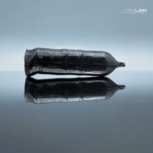 Cr YAG Laser Crystals With Excellent Physicochemical Properties Cubic