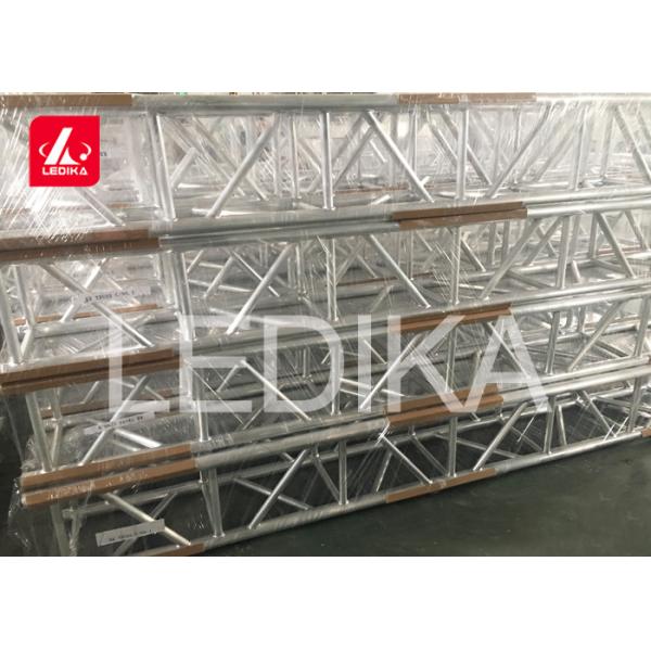 Buy Speaker Stand Roof Spigot Display Truss at wholesale prices