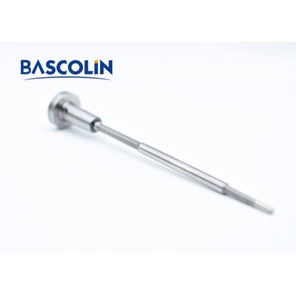 BOSCH Injector Valve F00RJ01159 BASCOLIN for 0445120024/0445120026/0445120027