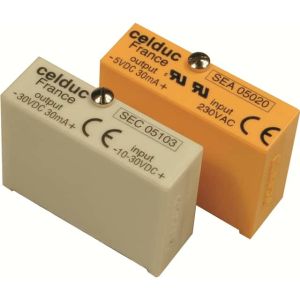 Quality SEC05003 for sale