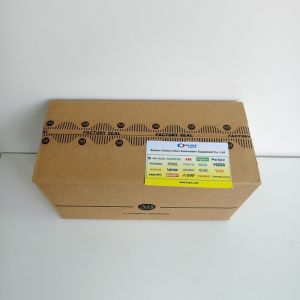 MPL-B4540F-MK74AA Allen Bradley Servo Motor