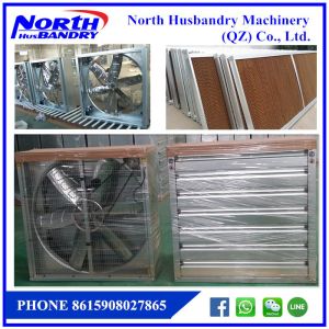 Aksial atap atas Ventilator knalpot Blower kipas harga