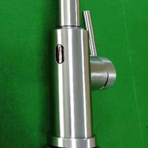 OEM Automatic Kitchen Sink Faucet