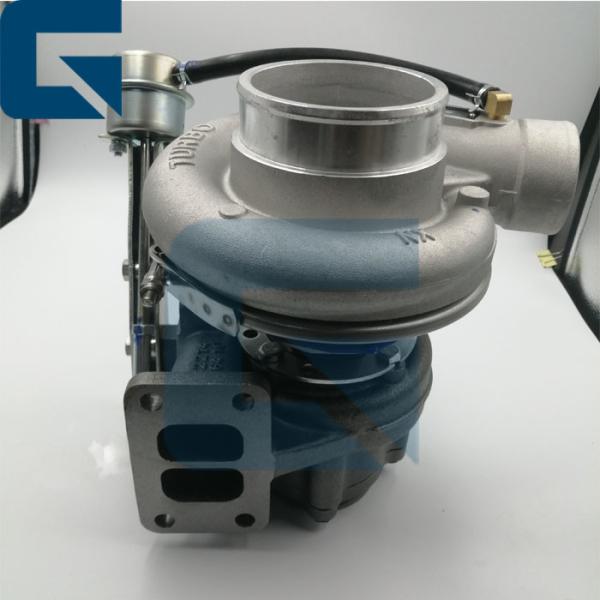 Buy 3533029 Excavator R220-5 Diesel Turbocharger/Turbo at wholesale prices
