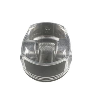 274467 for S60 Parts Piston Kit S70 C70 S60 S80 V70