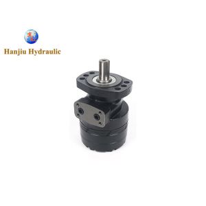 BMER-2-300-FH-SW Hydraulic motor low speed high torque 18.08 cubic inch