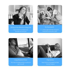 8W PDT Light Therapy Device