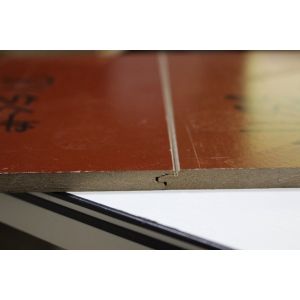 best price laminate wood flooring 8mm