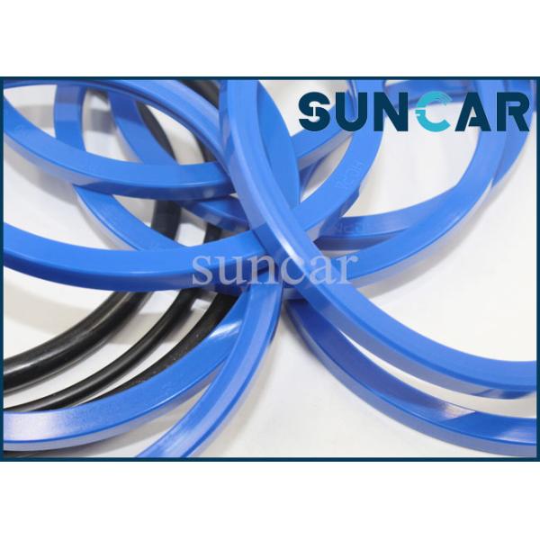 Good Sealing VOE14527183 Center Joint Seal Kit For EC55B