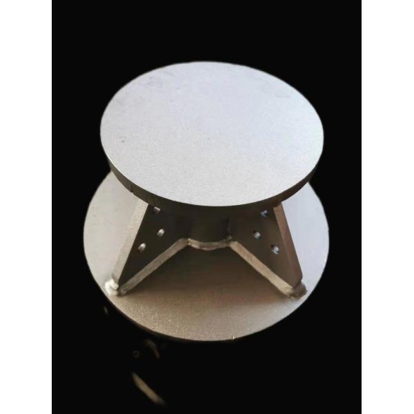 Buy Precision Investment Casting Parts CT8 Casting Tolerance Customized Castings at wholesale prices