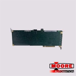 BMXXBP0800 Schneider Single Format PL7 Processor Module