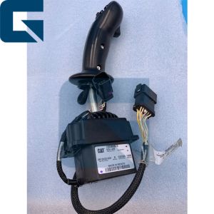 525-1496 5251496 Loader 226D3 262D3 Control Handle Assy