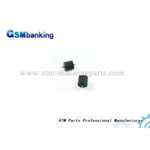 China NMD100 NMD200 NQ101 NQ200 Roller NMD ATM Parts Glory Delarue A008456 on sale