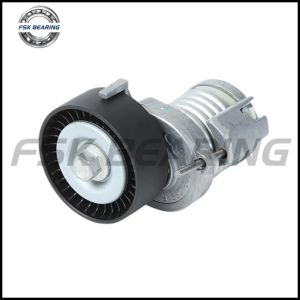 Seat Engine 030145299F 30145299 030145299C V-Ribbed Belt