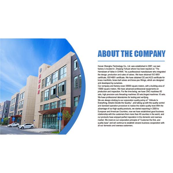 1/2inch SS202 SS304 SS316 Metal Ball Valve Butterfly Handle Female And Female Connection