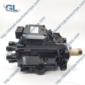 12V 5.9L Fuel Injection Pump 05015721AA 05011041AA R5011041AA R5011041AB