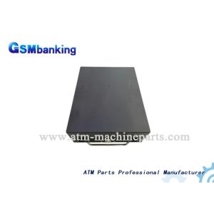 Cdm8240-RV-001 Yt4.100.207 ATM Machine Parts Cassette Grg 8240 Reject Cassette
