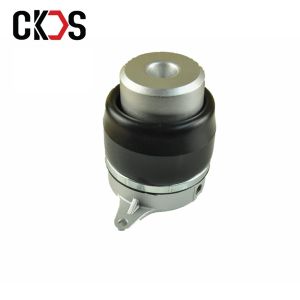 Genuine HINO Truck Spare Parts Shock Absorber 49710-3340