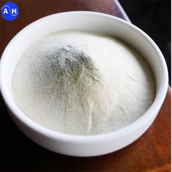 Manganese Methionine Chelate Feed Additive with 35% Methionine and 15% Organic