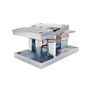 Quality Hopper Scale Load Cell Hopper Load Cells 6 Wires IP67 Weigh Module for sale