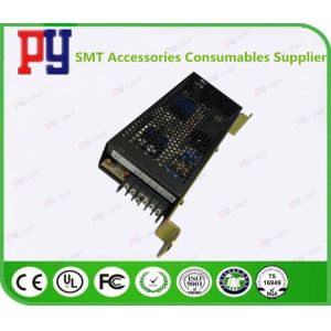 Samsung SMT Spare Parts Power module MSF100-05