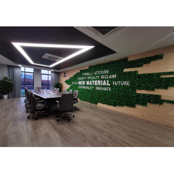 Removable Battery Full Suspension 1000W Electric Fat Bike with Lithium Power Supply