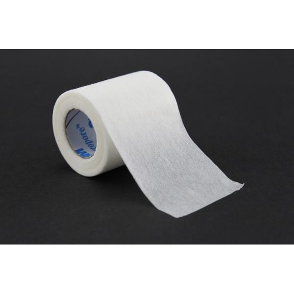 CAS4253 34 3 Medical Hot Melt Adhesive Zinc Oxide Adhesive SGS VOC