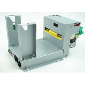 ATM Thermal Receipt Printer