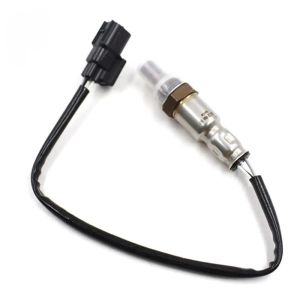 For 2006-13 Honda Civic 1.8L Oxygen Sensor 36532-RNA-A01 GL-24350 36532-RMX-A01